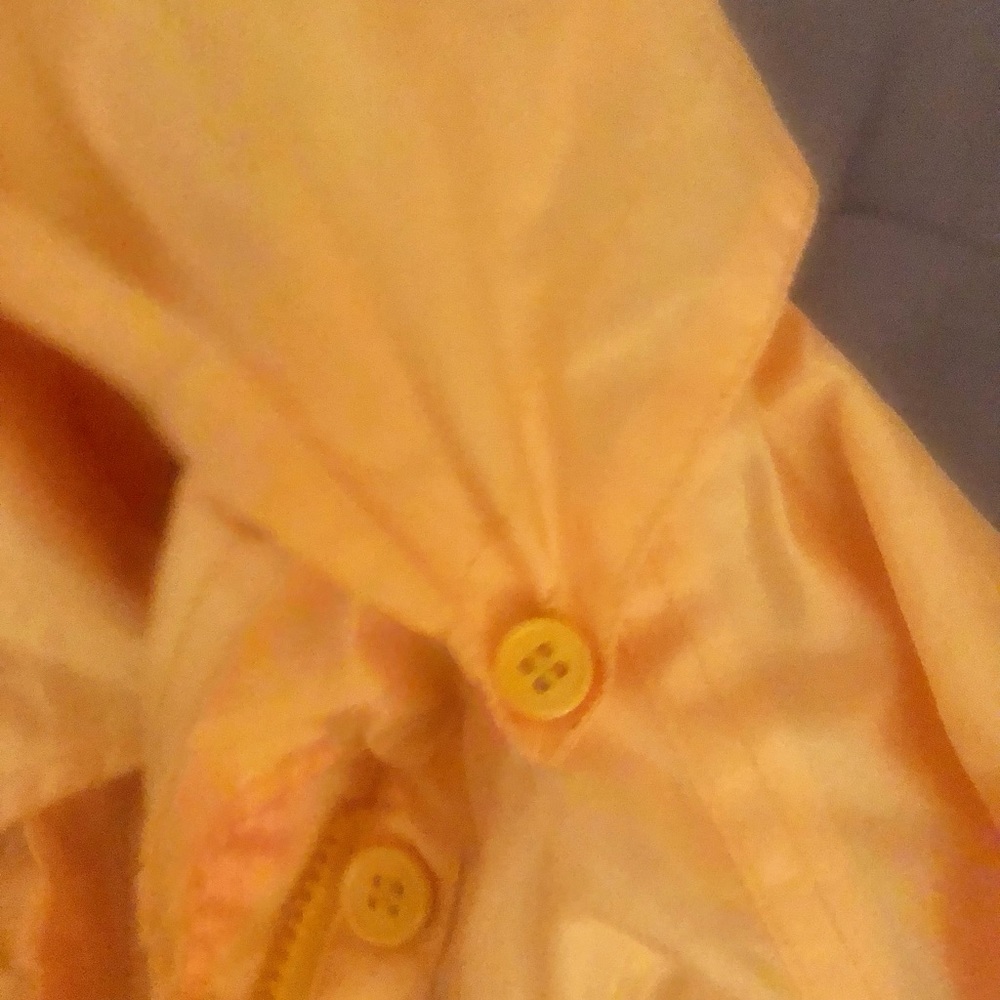 Child’s raincoat - Picture 5 of 9